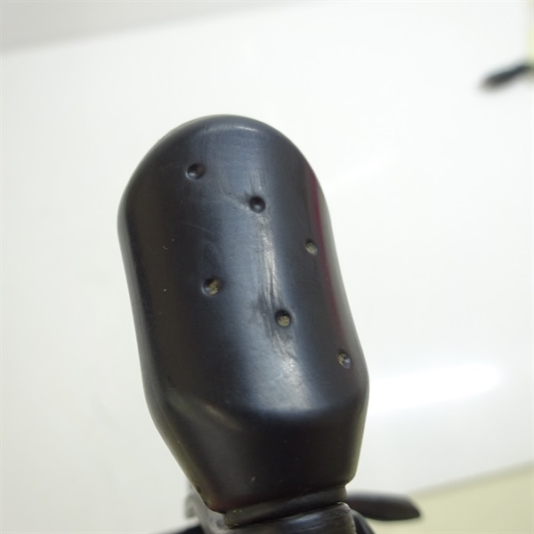 ロキサーニ７右